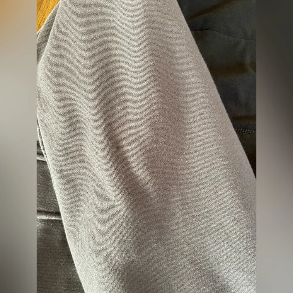 The North Face Men's Rivington Full-Zip Jacket XL - Picture 8 of 9
